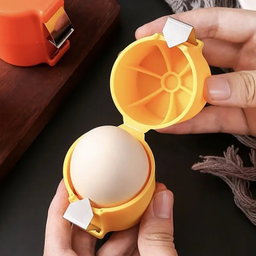 Séparateur de Coquille d'Œuf / pâtisserie, maison,...