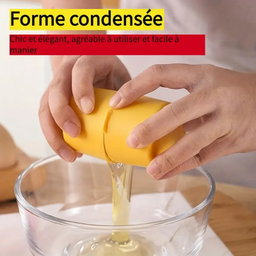 CUISINE