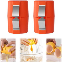 Séparateur de Coquille d'Œuf / pâtisserie, maison,...