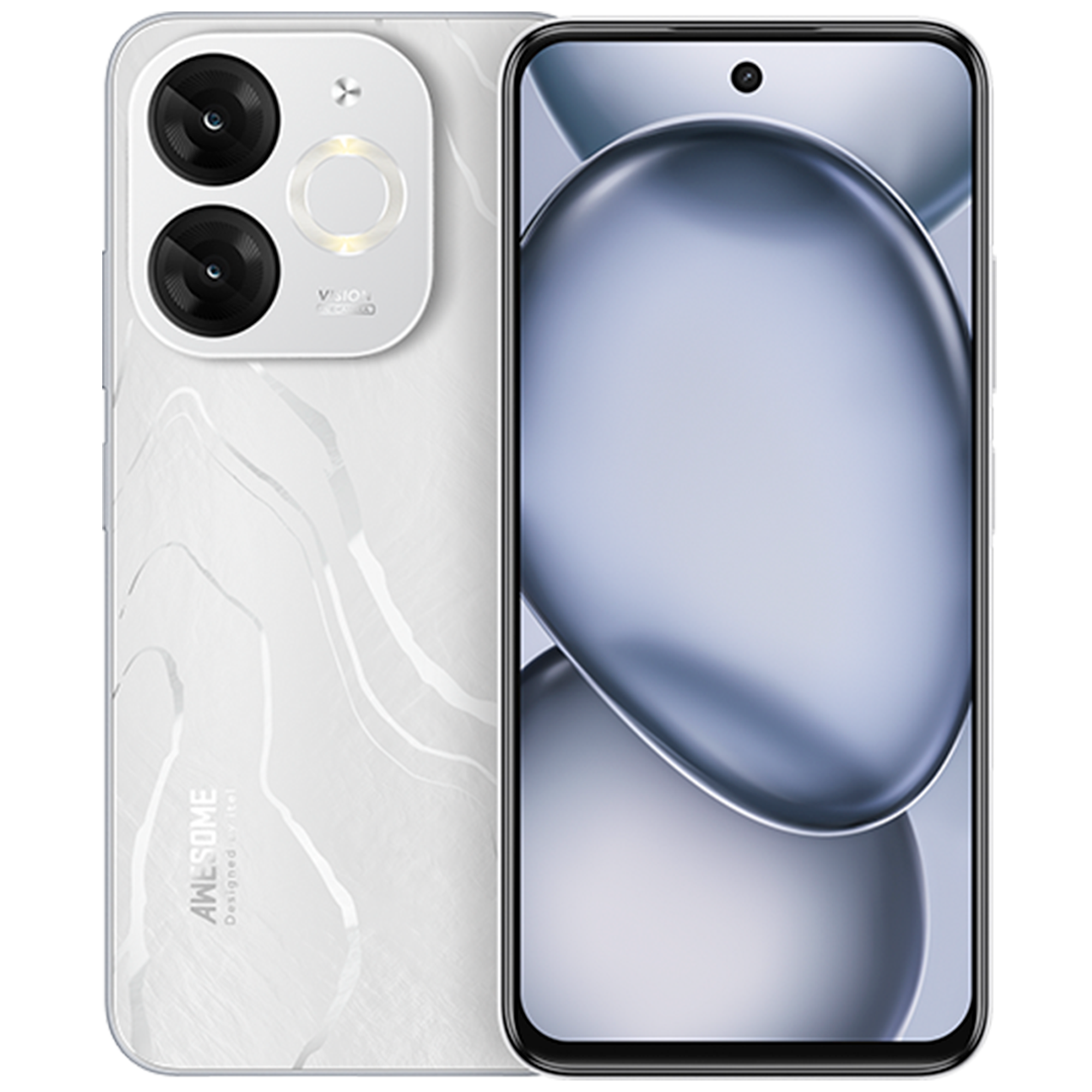 A80 (50Mp)