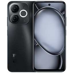 A80 (50Mp)