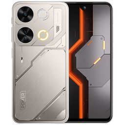 itel
