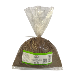 Cake Premixes