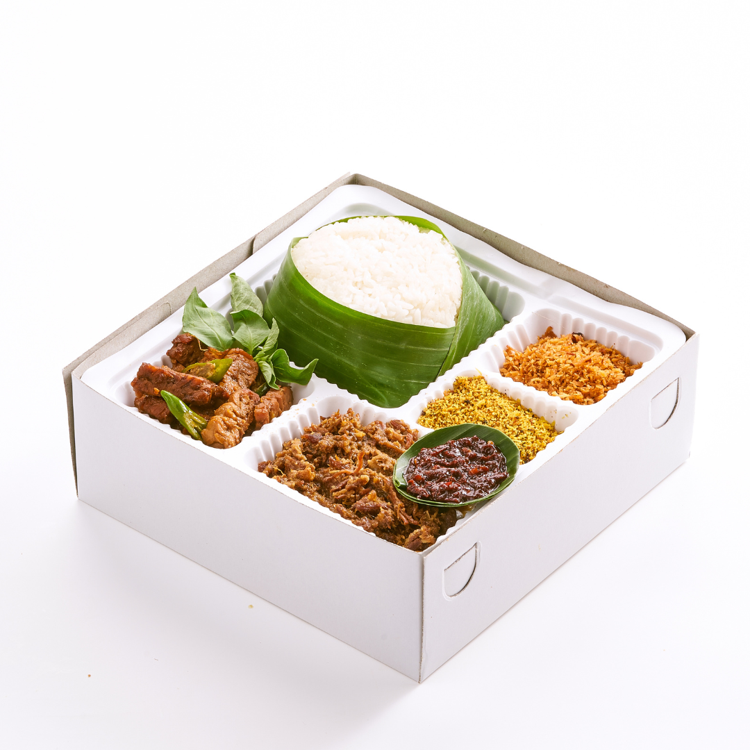 Nasi Krawu_3