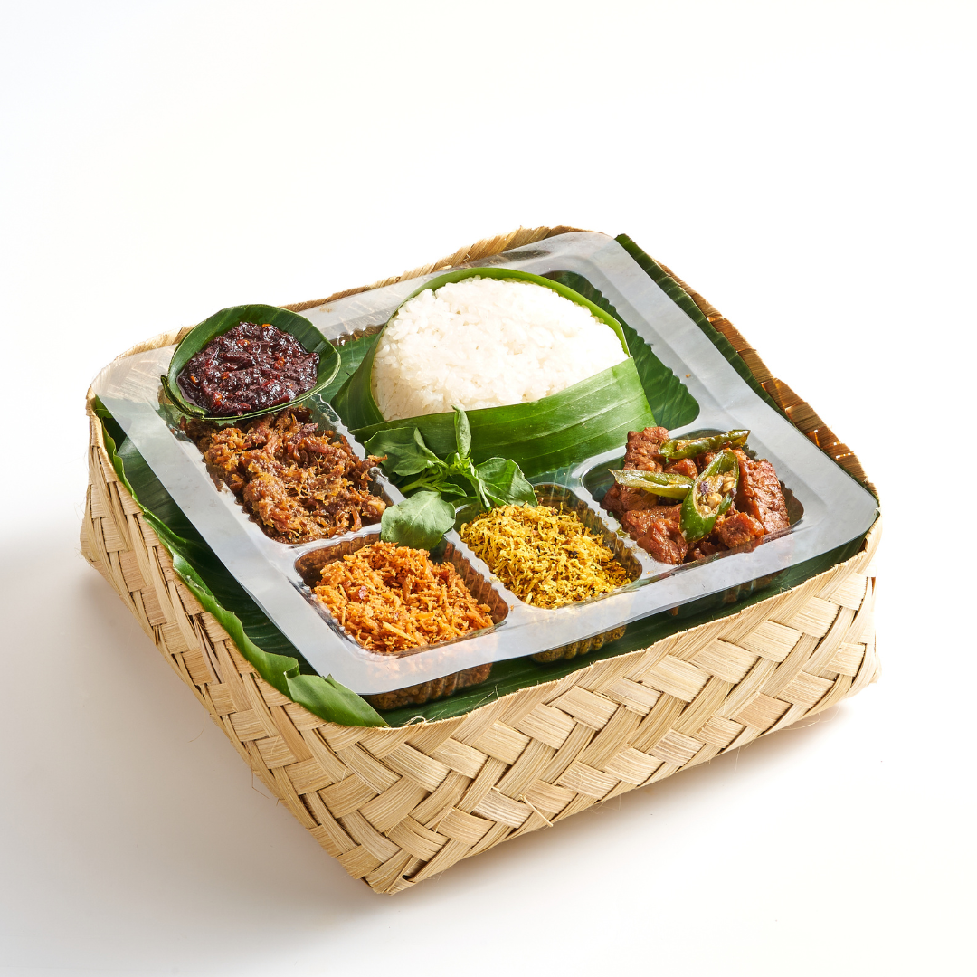 Nasi Krawu_4
