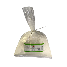 Bakels Pettina Vanilla Sponge Mix 1kg
