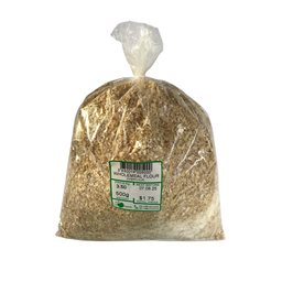 Interflour Wholemeal Flour