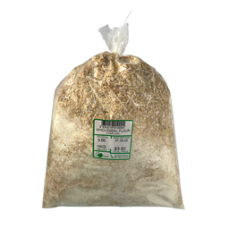 Interflour Wholemeal Flour