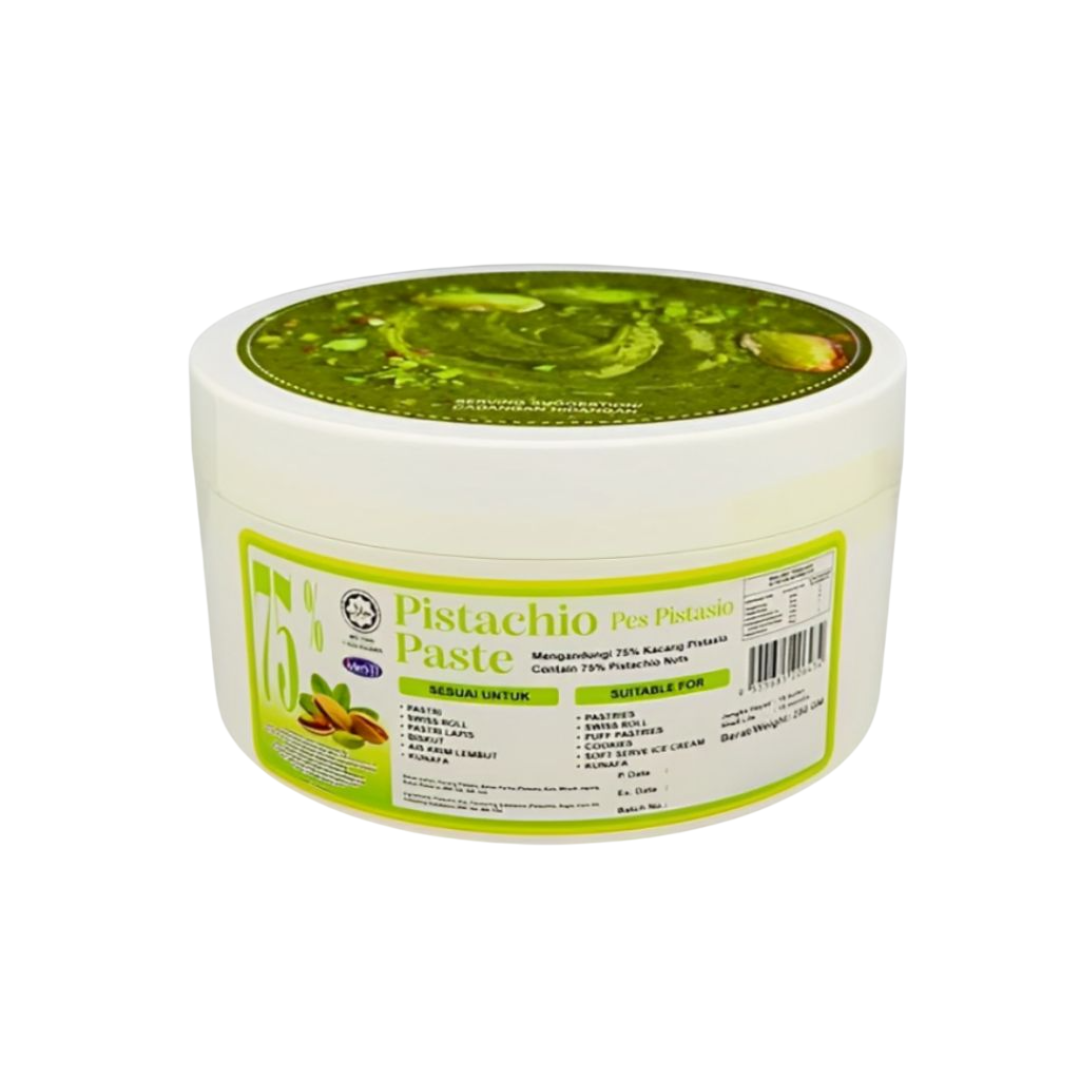 Trans 75% Pistachio Paste (Green)_1