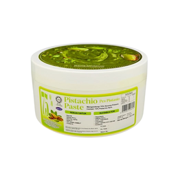 Trans 75% Pistachio Paste (Green)