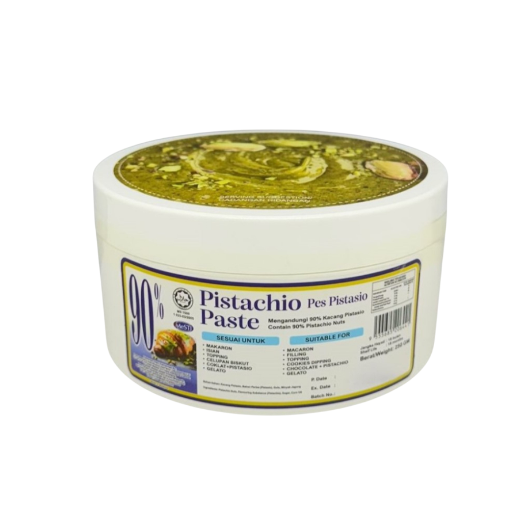 Trans 90% Pistachio Paste (Purple)_1