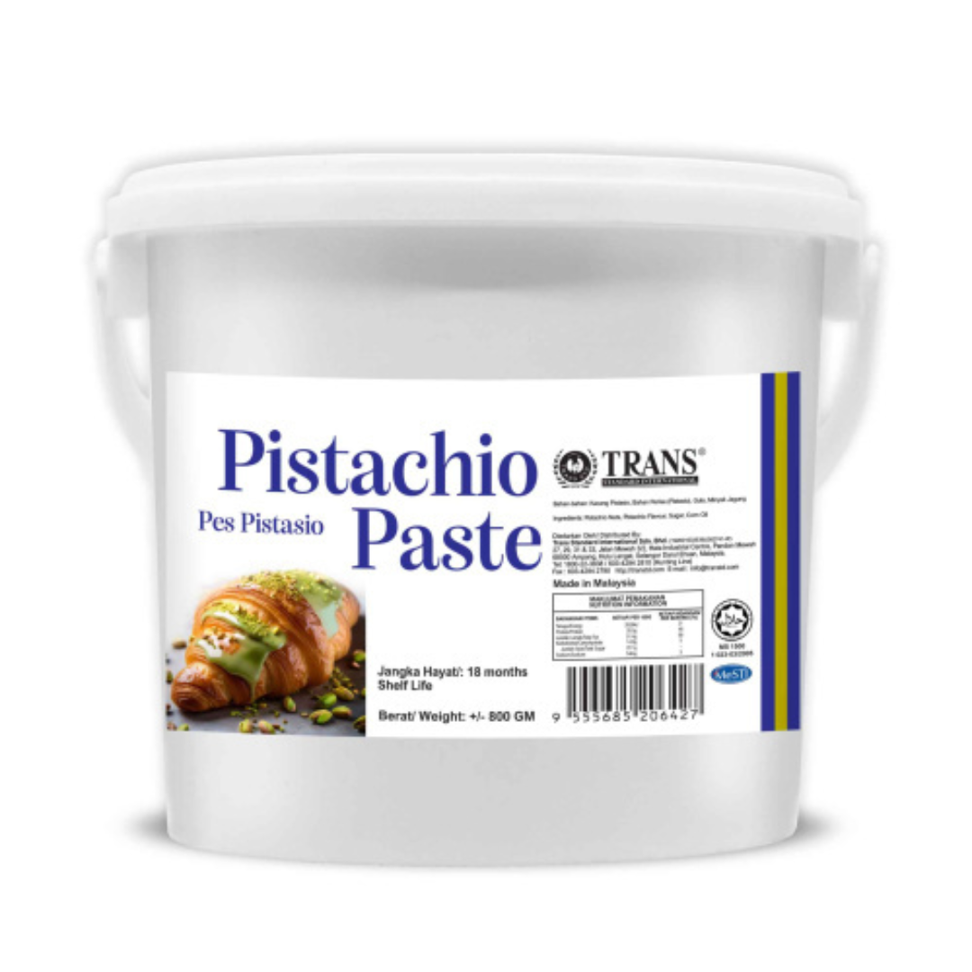 Trans 90% Pistachio Paste (Purple)_2