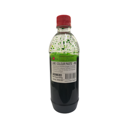 Redman Lime Colour Paste