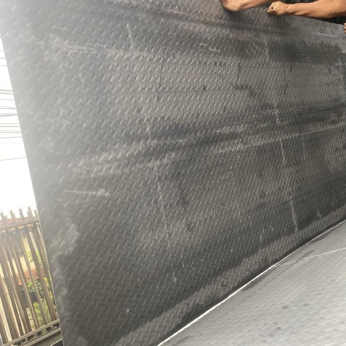 Plat Bordes Galvanil 4x8 ft (1.20 x 2.40m) _2