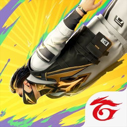 Free Fire 🔥 [ Dimoands ]