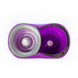 Spinner Mop Bucket Set - 1367