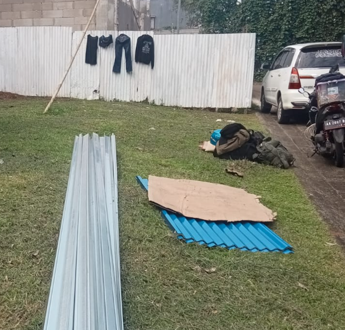 Seng Gelombang 80 x 2.40m _4