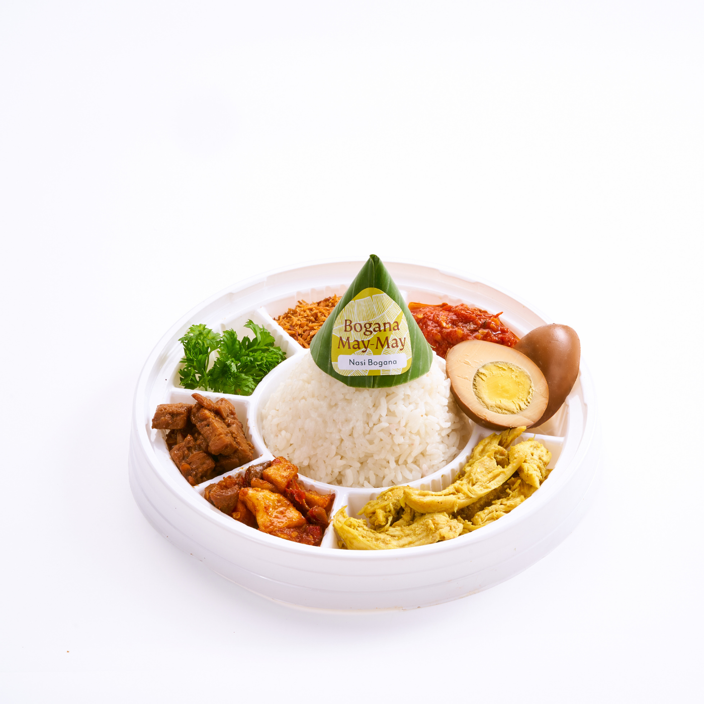 Tumpeng Mini_2