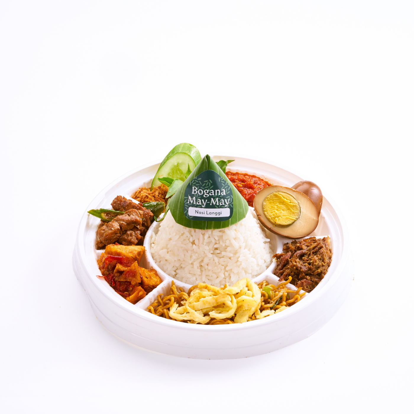 Tumpeng Mini_3
