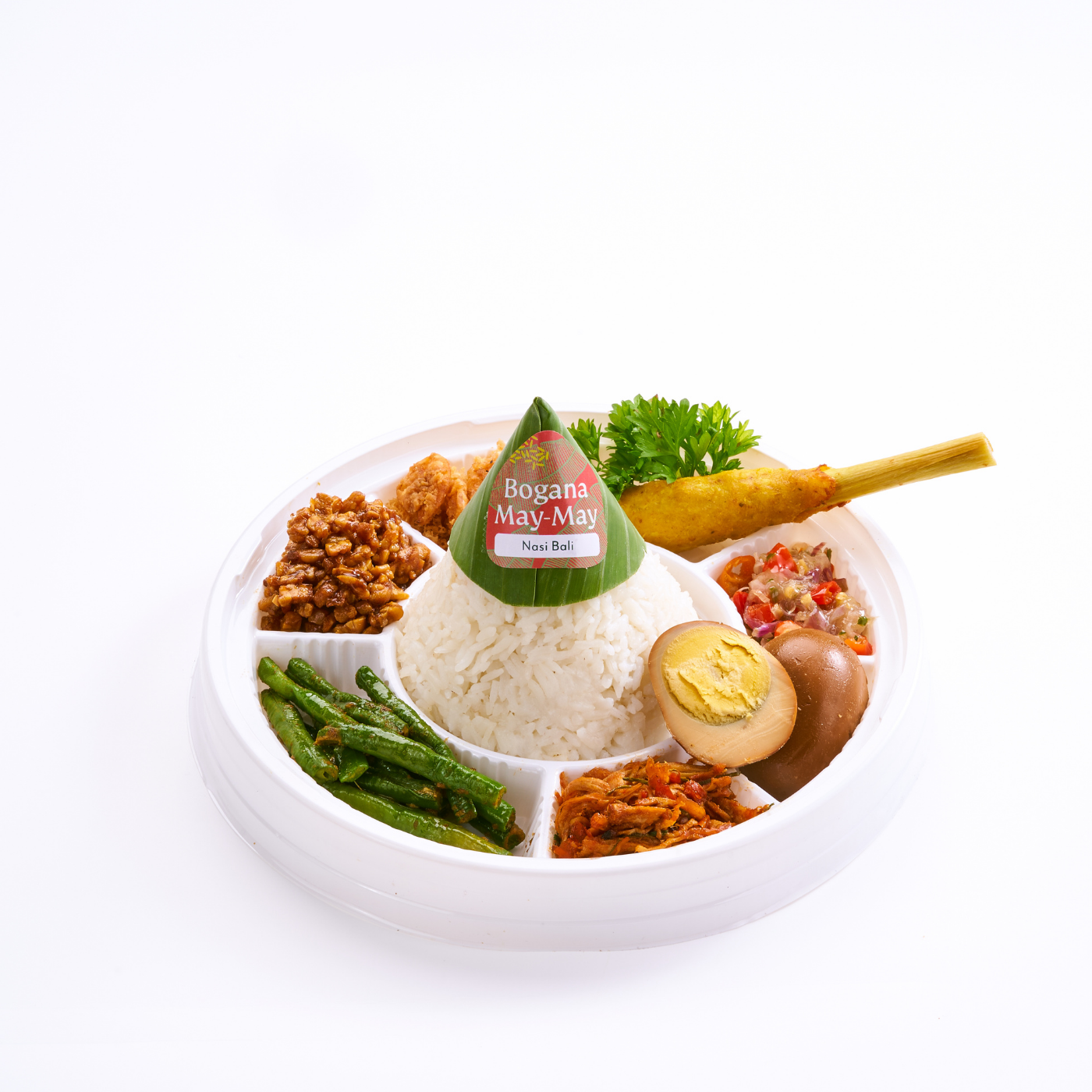 Tumpeng Mini_4
