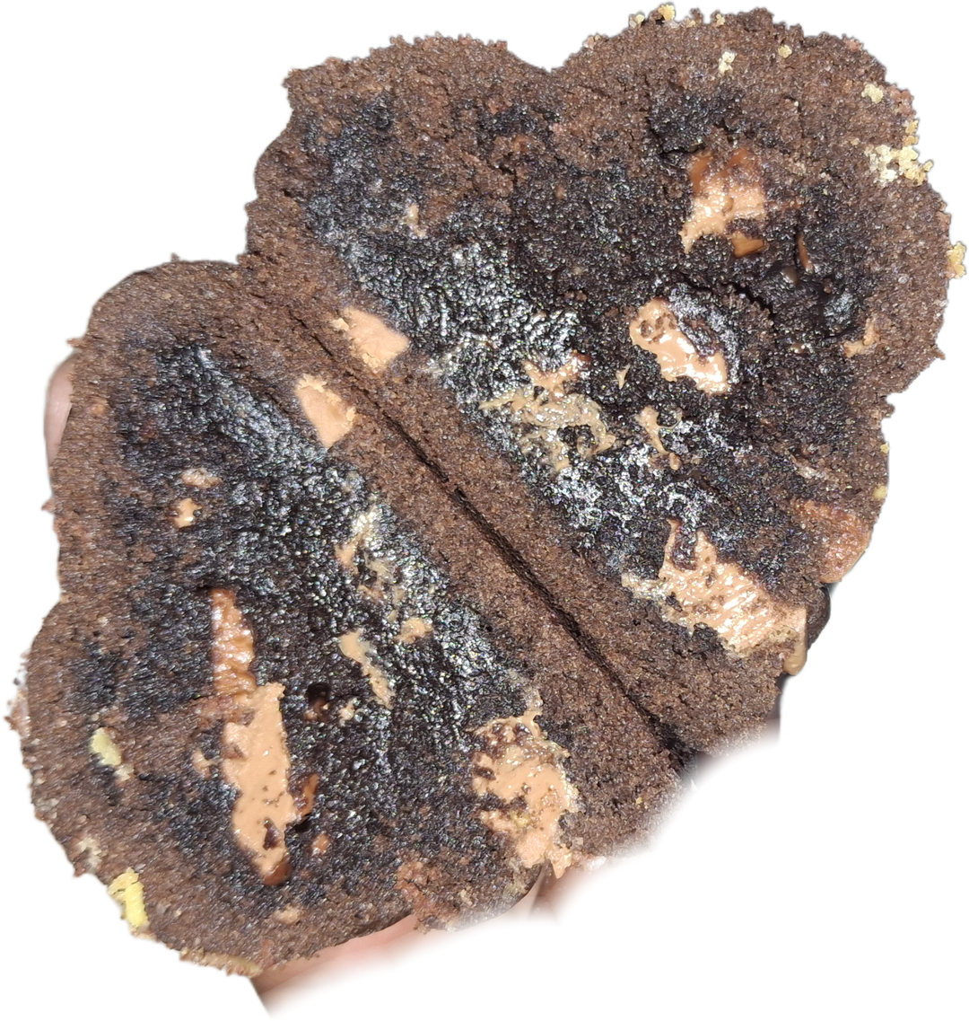 Brownie Cookie