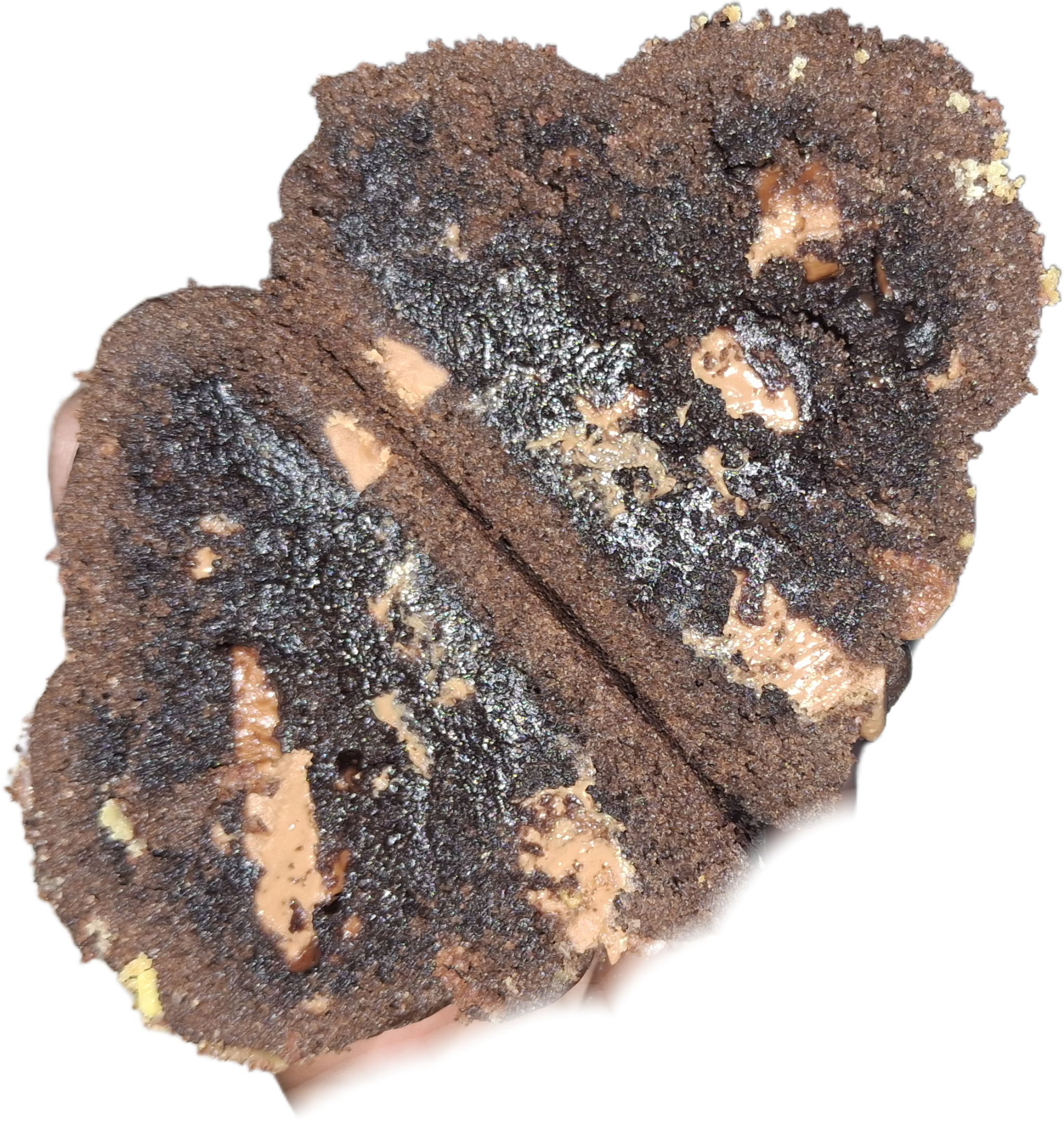 Brownie Cookie_0