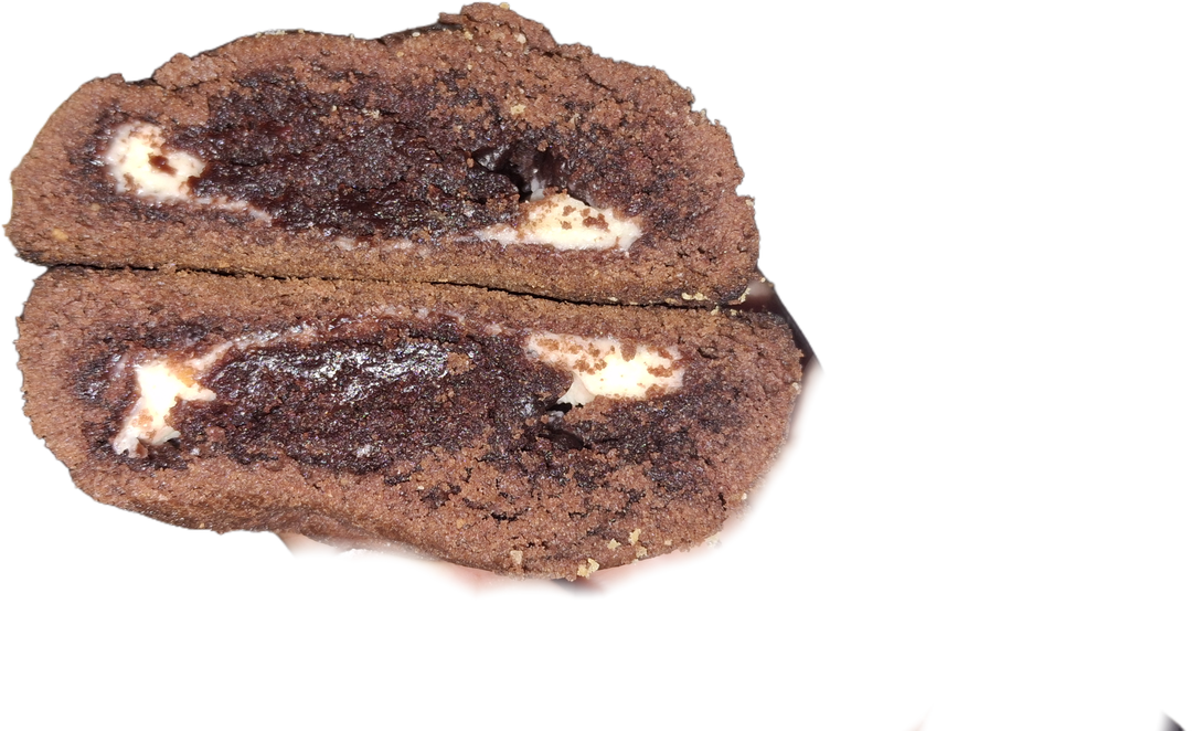 Red Velvet Cream cheese