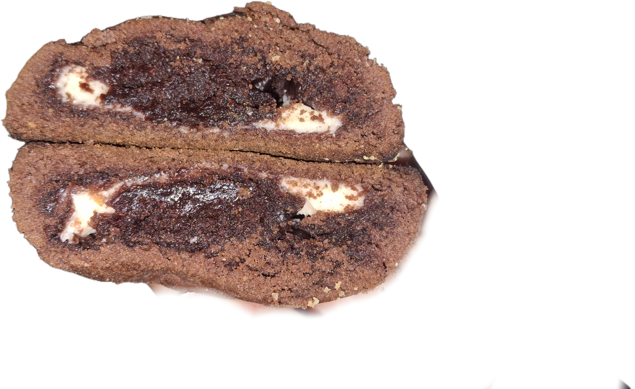 Red Velvet Cream cheese_0
