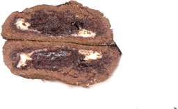 Red Velvet Cream cheese