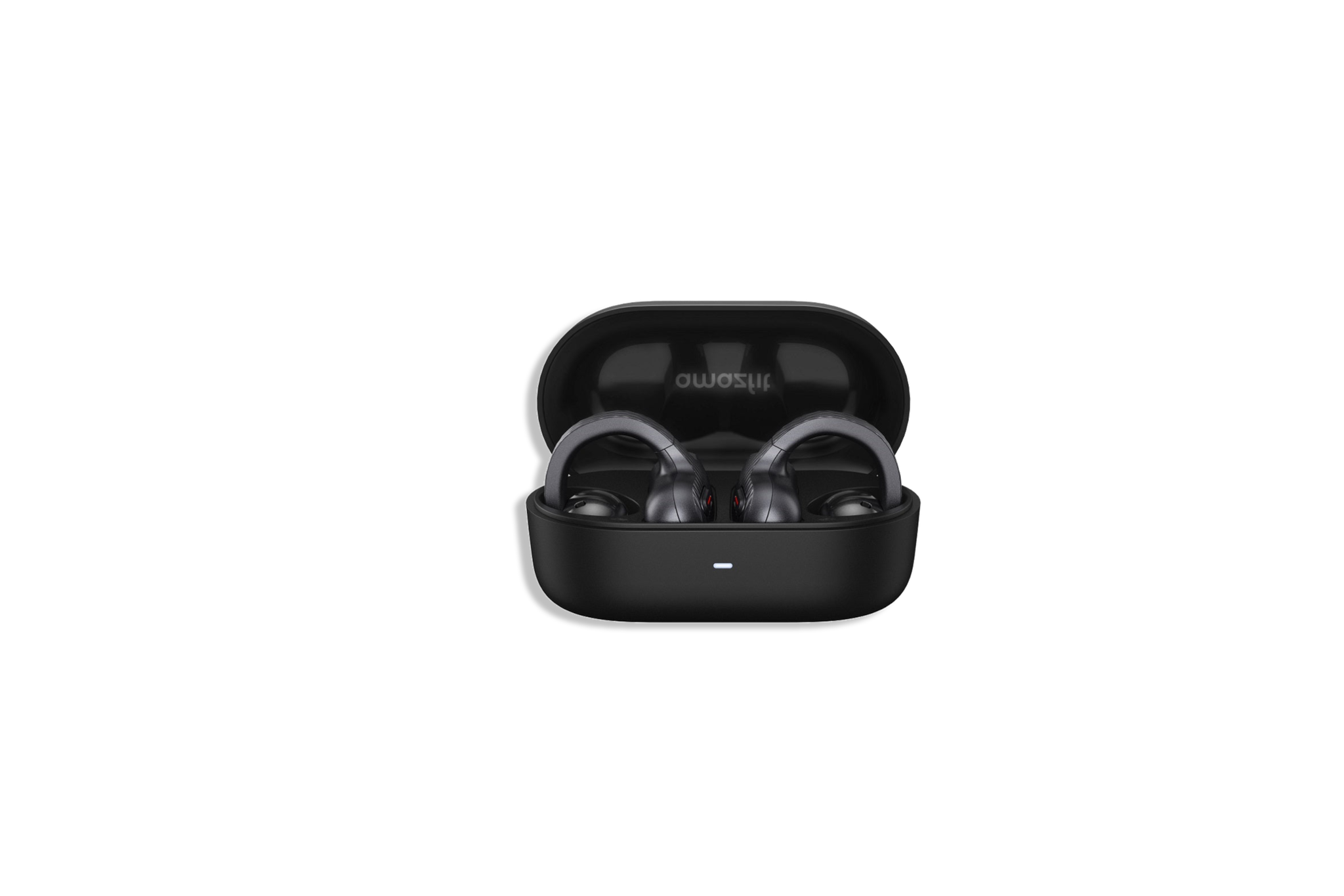 Amazfit Up Open-Ear Earbuds_0