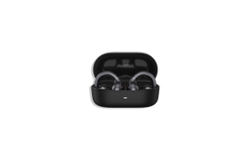 Amazfit Up Open-Ear Earbuds