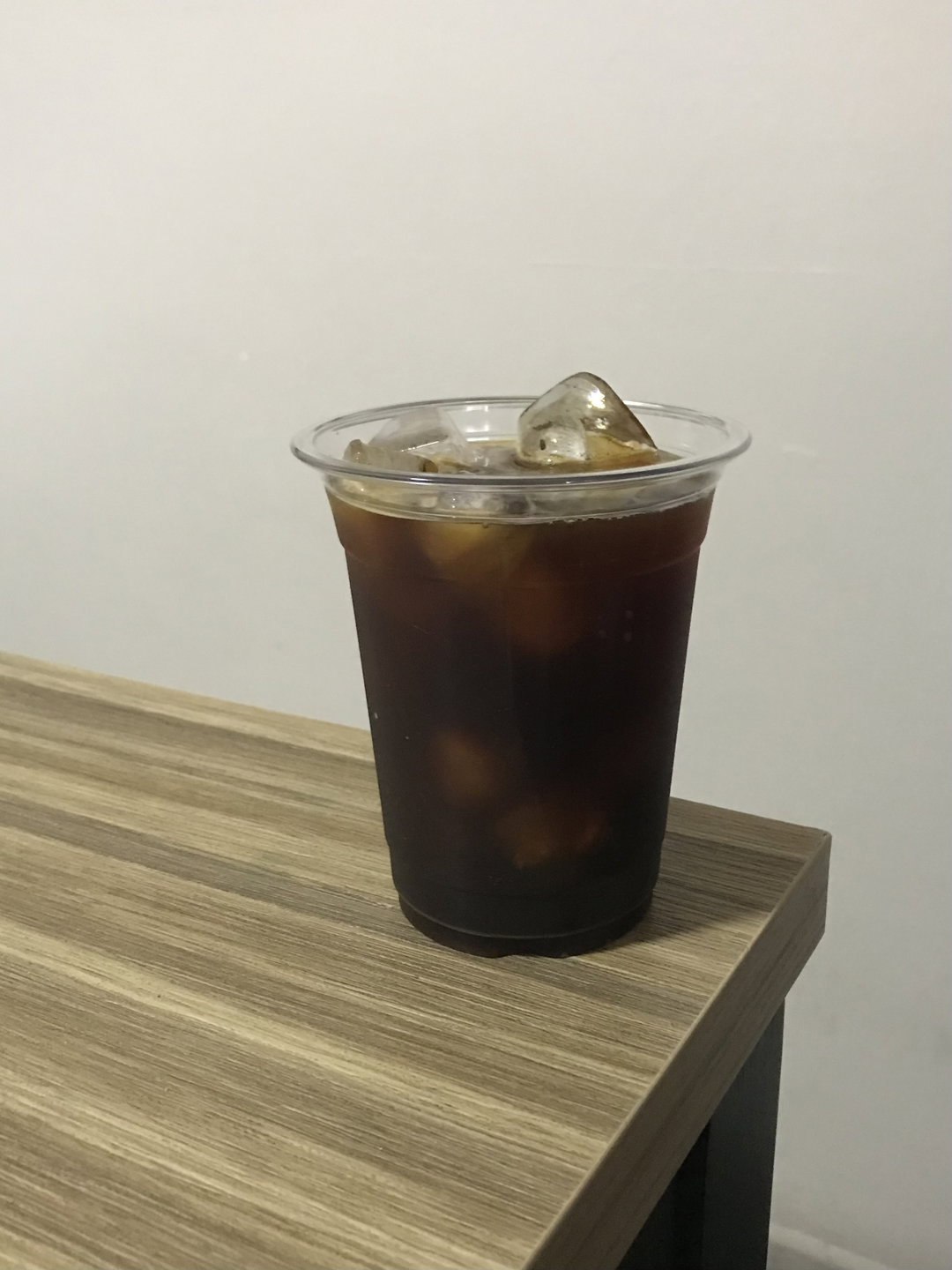 Americano