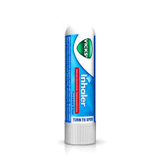  Vicks Inhaler 0.5ml