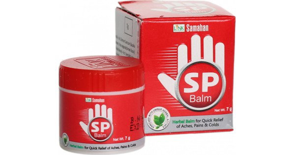 Link Samahan Stopain Balm 7g_0