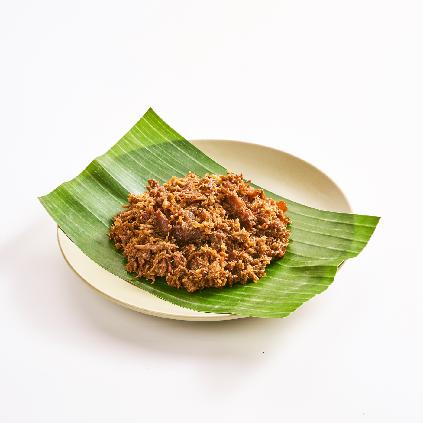 Daging Empal Suwir (per ons)_0