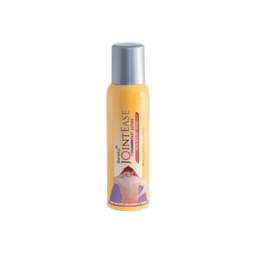 Baraka Jointease Pain Relief Spray 100ml