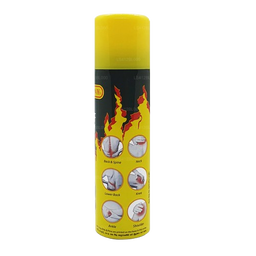 Siddhalepa Pain Relief Spray 80g
