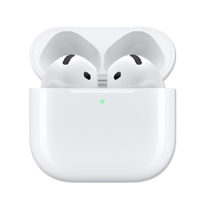 Apple AirPods 4