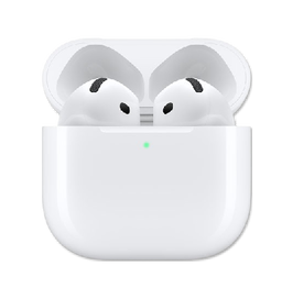 Apple AirPods 4