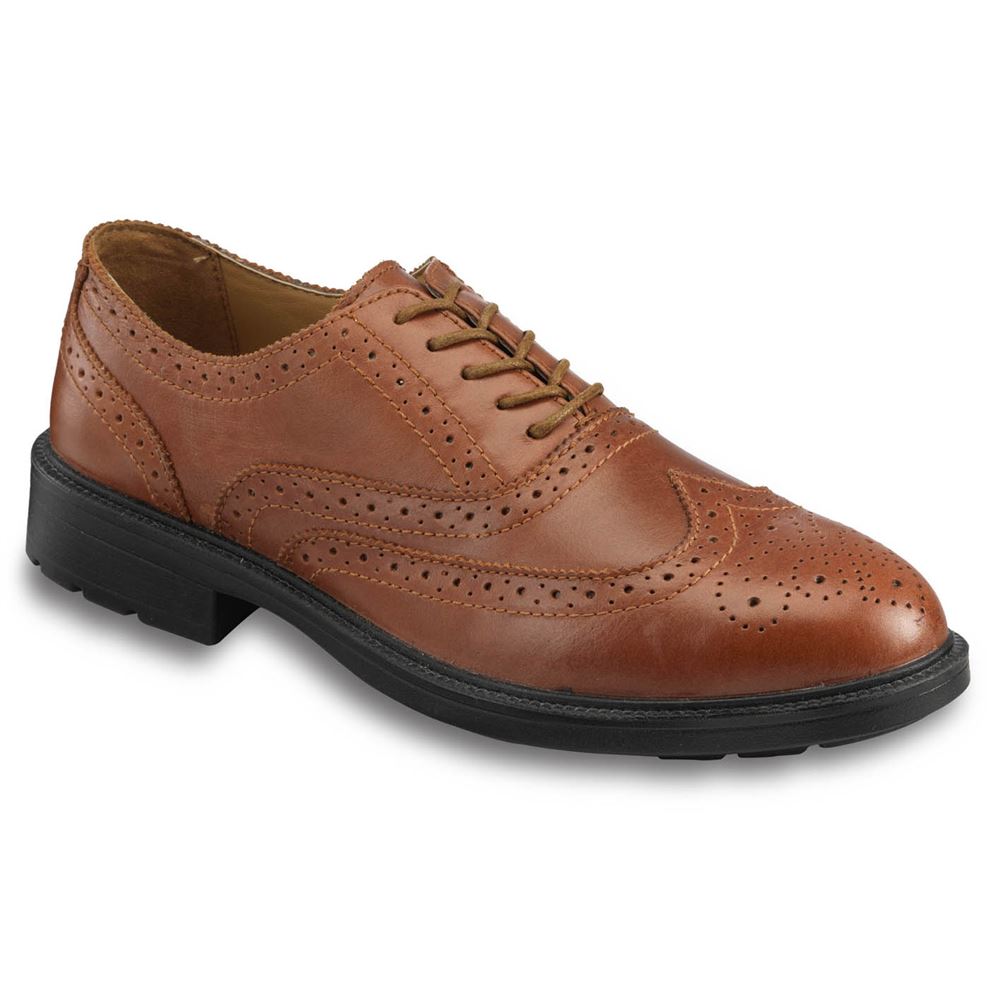 Cuci Sepatu_0