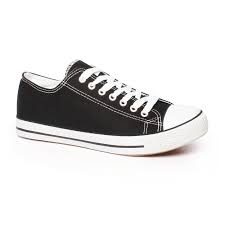 Cuci Sepatu