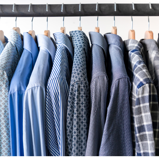 Laundry Satuan_0