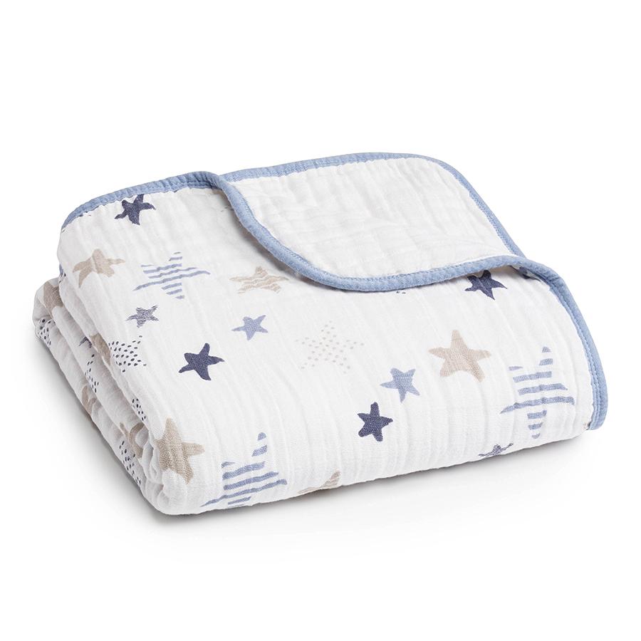 Bedcover _1
