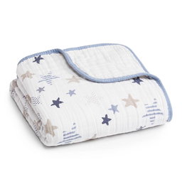 Bedcover 