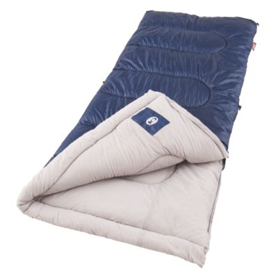 Bedcover _2