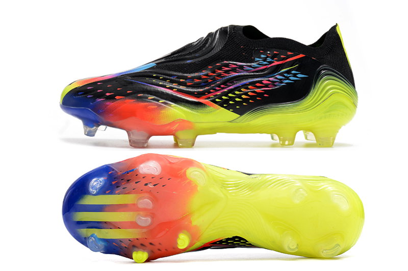 Adidas Copa Sense+ LL FG_5