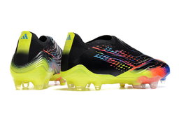 Adidas Copa Sense+ LL FG