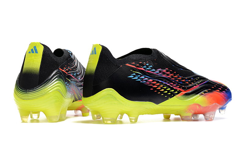 Adidas Copa Sense+ LL FG_2