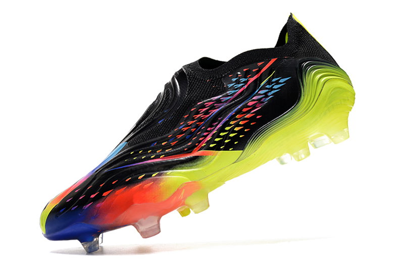 Adidas Copa Sense+ LL FG_4