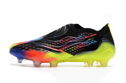 Adidas Copa Sense+ LL FG